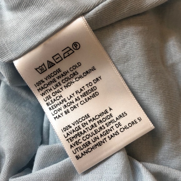 Silence + Noise | Snakeskin Dress | Sz Sm - Picture 8 of 8